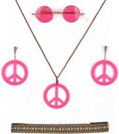 Hippie Kit