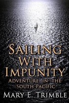 Sailing with Impunity