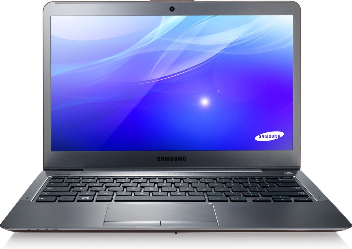 Ноутбук samsung np535u3c разборка