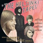The Helsinki Tapes 1
