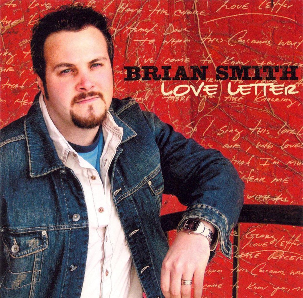 Love Letter
