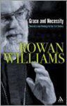 Grace and Necessity: Reflections on Art & Love