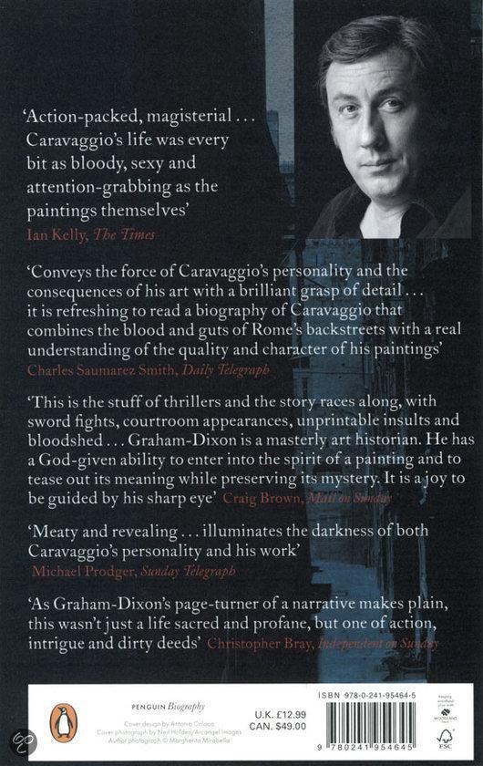 Caravaggio