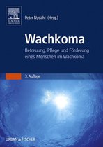 Wachkoma
