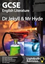 GCSE English - Dr Jekyll & Mr Hyde - Revision Guide