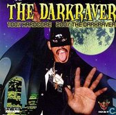 The Darkraver - 100% Hardcore, 200% The Darkraver Vol. 2