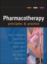 Pharmacotherapy Principles & Practice