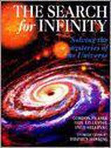 The Search for Infinity