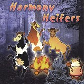 Harmony Heifers
