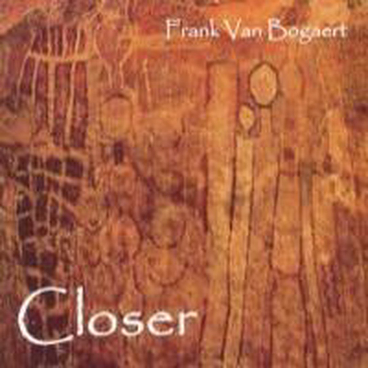 Closer