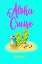 Aloha Cruise