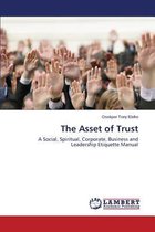 The Asset of Trust
