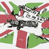 Anarchy in the U.K [Rhino]