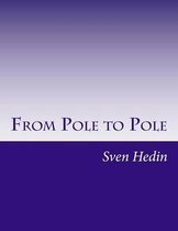 From Pole to Pole