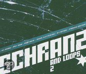 Schranz &Amp; Loops 2 -38Tr-