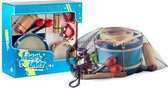 Stagg CPK-04 Kids percussieset