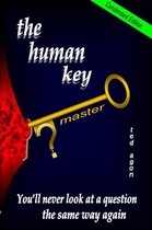 the human key  condensed