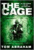 CAGE, THE