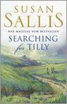 Searching For Tilly