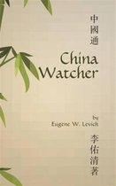 China Watcher