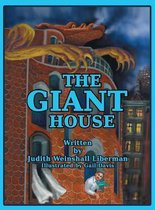 The Giant House