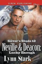 Neville & Deacon