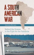 A South American War