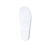 Sanita® Flex klompen 314 Lichtblauw - Klompen