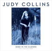 Send In The Clowns - The Collection