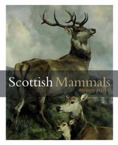 Scottish Mammals