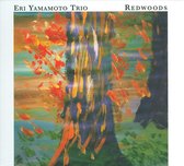 Redwoods -Dg-