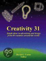 Creativity 31