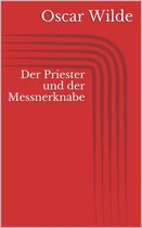 Der Priester und der Messnerknabe