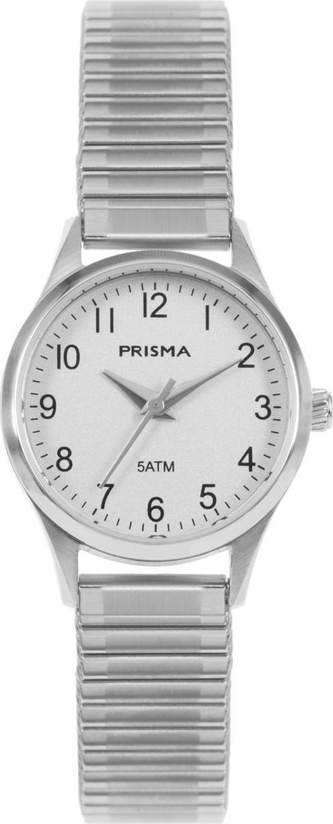 Prisma Dames Flex 5 ATM P.1170