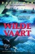 Wilde Vaart
