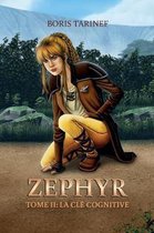 Zephyr