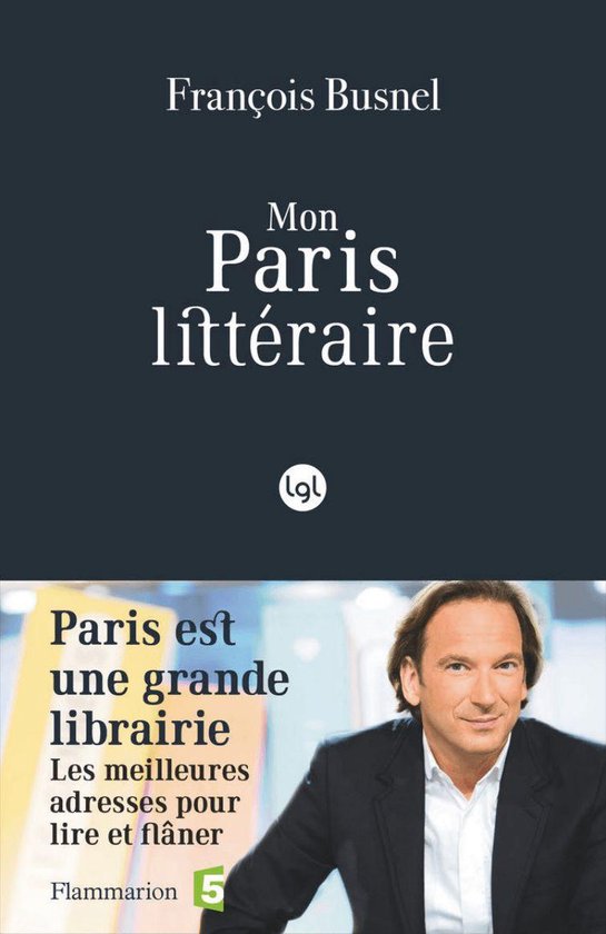 Quelle est la meilleure liseuse ? - Le Parisien