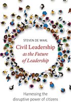 Civil Leadership as the Future of Leadership