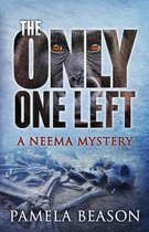 Neema Mysteries-The Only One Left