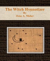 The Witch Hypnotizer