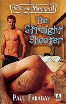 The Straight Shooter