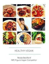 Healthy Vegan