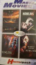 Horrorpack 2