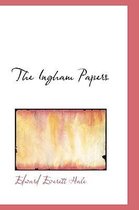 The Ingham Papers