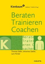 Kienbaum bei Haufe - Beraten, Trainieren, Coachen