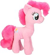 My Little Pony pluche knuffel Pinkie Pie 27 cm