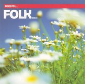 Real Folk [CD 3]