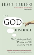 God Instinct