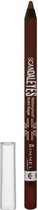 Rimmel London Scandal'Eyes Waterproof - 012 Bronze - Bruin - Oogpotlood