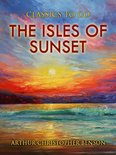 Classics To Go - The Isles of Sunset